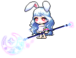 Liella